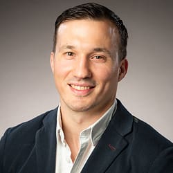 Jan Gosiewski