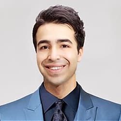 Hojjatollah Azadbakht